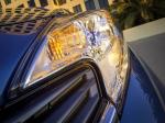 Nissan Versa Note 2014 года